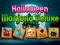 თამაში Halloween Mahjong Deluxe ონლაინ