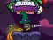 თამაში Bazooka and Monster Halloween ონლაინ