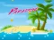 თამაში Paradise ონლაინ