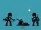 თამაში Military Soldiers In Battle Jigsaw ონლაინ