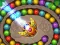 თამაში Marble Blast ონლაინ