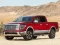 თამაში Nissan Titan ონლაინ