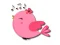 თამაში Cute Birds Memory ონლაინ