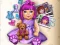 თამაში Baby Doll Creator ონლაინ