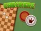 თამაში Checkers ონლაინ