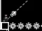 თამაში 8bit Black Ropeman ონლაინ