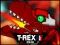 თამაში T-REX N.Y. Online ონლაინ
