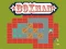 თამაში Boxman Sokoban ონლაინ
