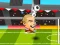 თამაში Fun Head Soccer ონლაინ
