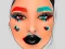 თამაში Face Chart ონლაინ