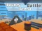თამაში Kogama: Bouncy Arena Battle ონლაინ