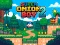 თამაში Super Onion Boy 2 ონლაინ