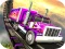 თამაში Impossible Truck Tracks Drive ონლაინ