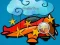 თამაში Airplains Hidden Stars ონლაინ