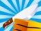 თამაში Slice It All ონლაინ