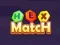 თამაში Hex Match ონლაინ
