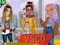 თამაში VSCO Girl Fashion ონლაინ