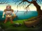 თამაში Viking Warrior Battle: Puzzle ონლაინ