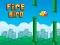 თამაში Fire Bird ონლაინ