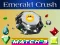 თამაში Emerald Crush ონლაინ
