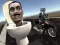 თამაში Skibidi Toilet Moto Bike Racing 2 ონლაინ