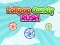 თამაში Lolipop Candy Rush ონლაინ