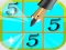 თამაში Sudoku Pro ონლაინ