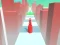 თამაში Stack tower colors run 3d-Tower run cube surfer ონლაინ