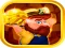 თამაში Gold Miner ონლაინ