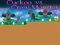 თამაში Cuckoo vs Crow Monster 2 ონლაინ