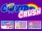 თამაში Covid Crush ონლაინ