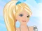 თამაში Barbie City Fashion ონლაინ