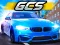 თამაში Grand City Stunts ონლაინ