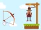 თამაში Help The Cowboy ონლაინ