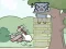 თამაში Catch The Cat Online ონლაინ