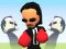 თამაში Mr One Punch: Fighting ონლაინ