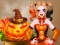 თამაში Pumpkin Carving ონლაინ