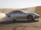 თამაში Subaru BRZ Slide ონლაინ