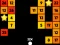 თამაში Balls: Ricochet! ონლაინ