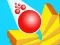 თამაში Stack Twist ონლაინ