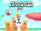 თამაში Skibidi Jump Adventure ონლაინ
