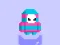 თამაში Fall Guys Runner : Mobile ონლაინ