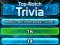 თამაში Top Notch Trivia ონლაინ