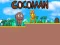 თამაში Cocoman ონლაინ