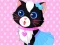 თამაში My Little Cat ონლაინ