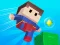 თამაში Fast Jump ონლაინ