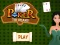 თამაში Poker Tri Peaks ონლაინ