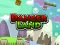 თამაში Danger Land ონლაინ