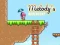 თამაში Melody's Adventure ონლაინ