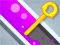 თამაში Pin Pull 3D ონლაინ